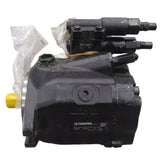 MVPD 30.45D Casappa Hydraulic Piston Pump