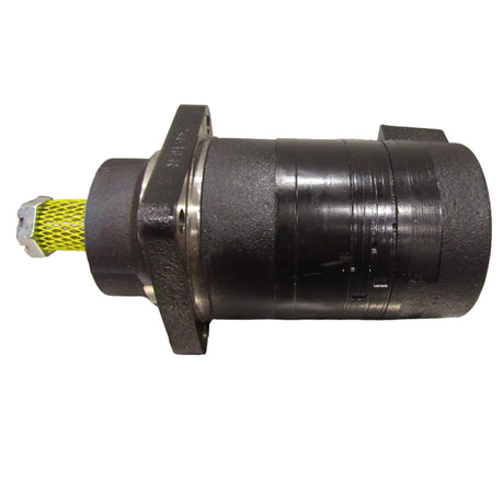 TF0280WB080AAAF Genuine Parker Hydraulic Motor