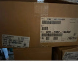 D921082140400 Genuine Paccar Engine Wiring Harness - Truck To Trailer