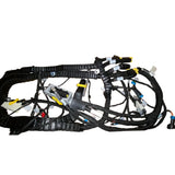D921082140400 Genuine Paccar Engine Wiring Harness - Truck To Trailer