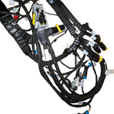 D921082140400 Genuine Paccar Engine Wiring Harness - Truck To Trailer