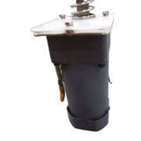 133-1569 FMP Shaft Gear Motor 115-230v - Truck To Trailer