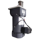 133-1569 FMP Shaft Gear Motor 115-230v - Truck To Trailer