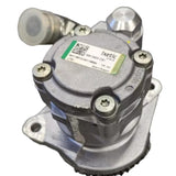 3960900C91 Genuine International Power Steering Pump