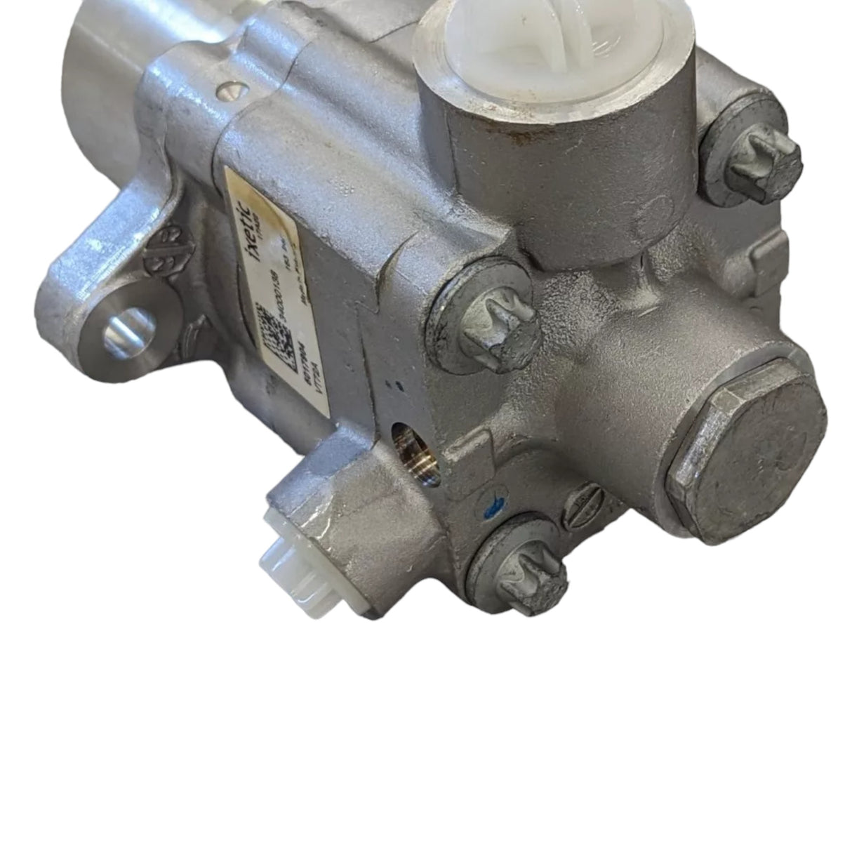 4286592C91 Genuine International Power Steering Pump