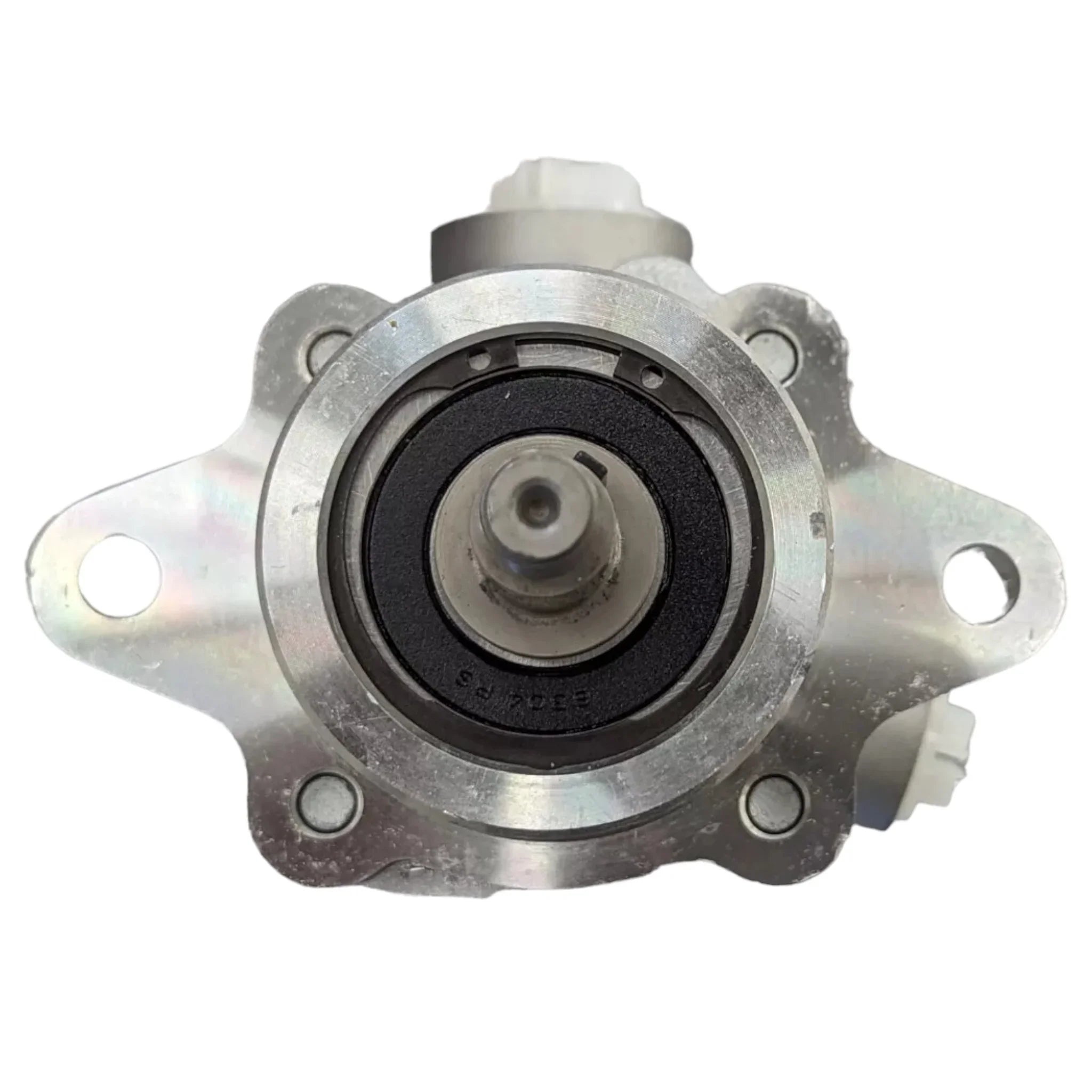 あいり　1116 Genuine OEM A/C Compressor New for BMW 64529185143 | eBay