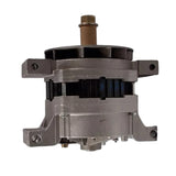 10459321 Genuine Delco Remy Alternator 22SI 145A - Truck To Trailer