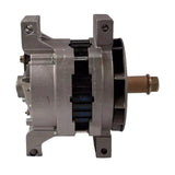 10459321 Genuine Delco Remy Alternator 22SI 145A - Truck To Trailer