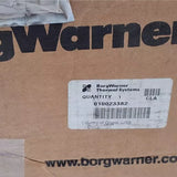 010023382 Genuine Borgwarner Fan Clutch Hub