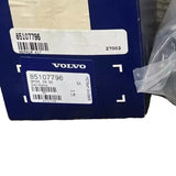 85107796 Genuine Volvo Climate Control Repair Kit