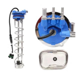 10056545 Genuine Bluebird & Holland DEF Level Sensor 18" 15Gal - Truck To Trailer