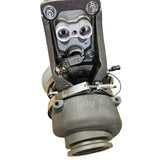 DZ127147 Genuine John Deere Turbocharger - Truck To Trailer