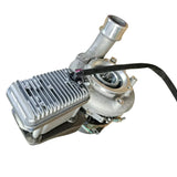 DZ127147 Genuine John Deere Turbocharger - Truck To Trailer