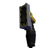 D92-1168-1000200 Genuine Paccar Fuel System Wiring Harness - Truck To Trailer