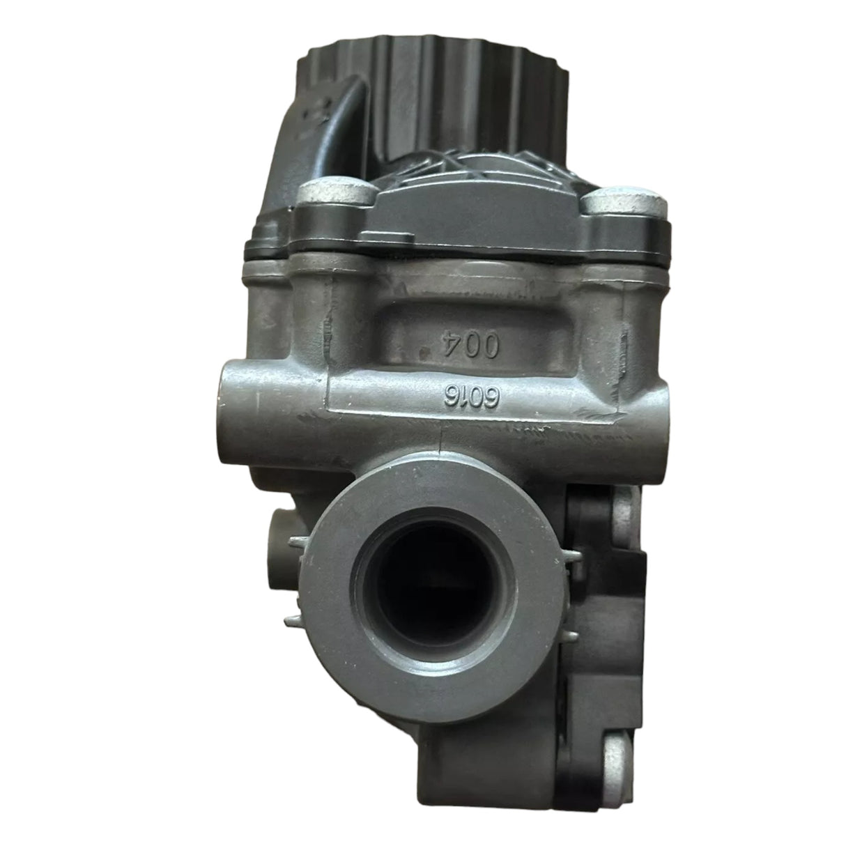 85144378 Genuine Volvo M-40Hf Abs Modulator Valve