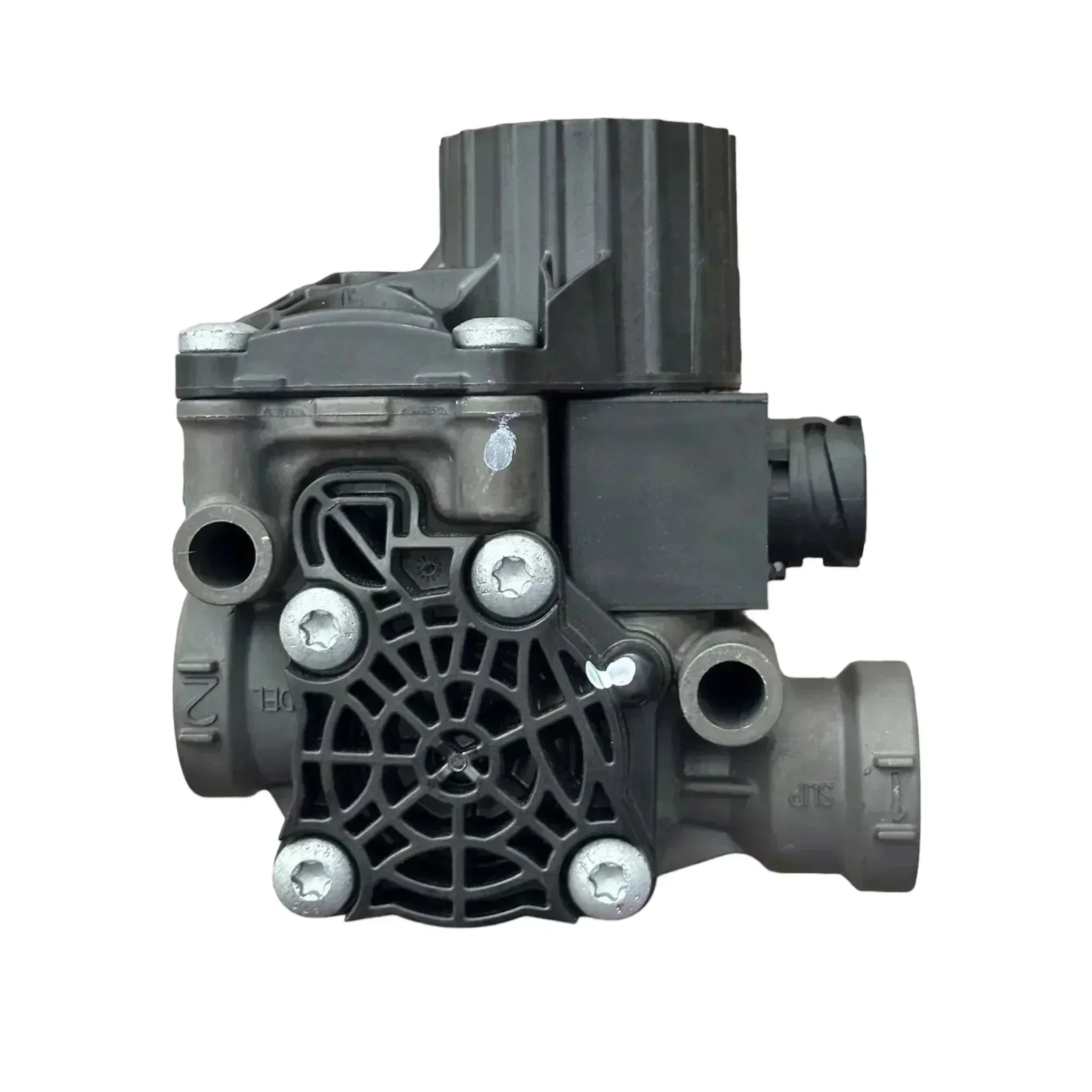 betico13 Centric / Stoptech Stoptech Front 13