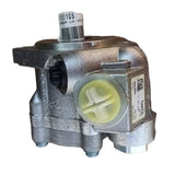 3624643C91 Genuine International Power Steering Pump