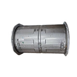 18450EW010 Genuine Hino Catalytic Converter Assembly