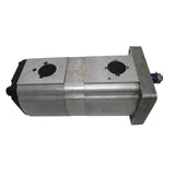 K205598 Genuine Case IH Hydraulic Pump