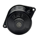 5473172 Genuine Cummins Water Pump