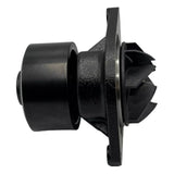 5473172 Genuine Cummins Water Pump