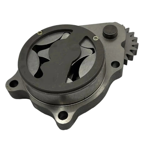5313086 Genuine Cummins Lubricating Oil Pump - Truck To Trailer