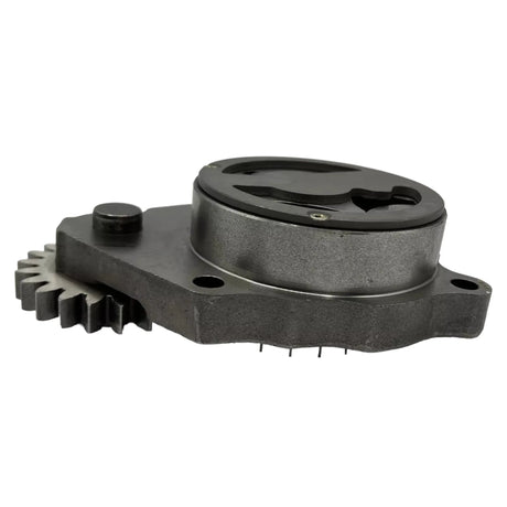 5313086 Genuine Cummins Lubricating Oil Pump - Truck To Trailer