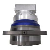 040S-MA2-55-0G1-2S Wittenstein Servo Gearbox - Truck To Trailer