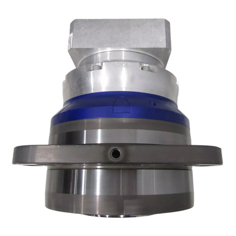 040S-MA2-55-0G1-2S Wittenstein Servo Gearbox - Truck To Trailer