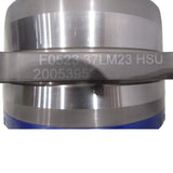 040S-MA2-55-0G1-2S Wittenstein Servo Gearbox - Truck To Trailer