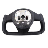 1622612-00-H Genuine Tesla Steering Yoke Wheel