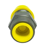 4924612 Genuine Cummins Pressure Relief Valve