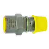 4924612 Genuine Cummins Pressure Relief Valve