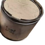 C17-0031 Durafit DPF Diesel Particulate Filter For Cummins ISL