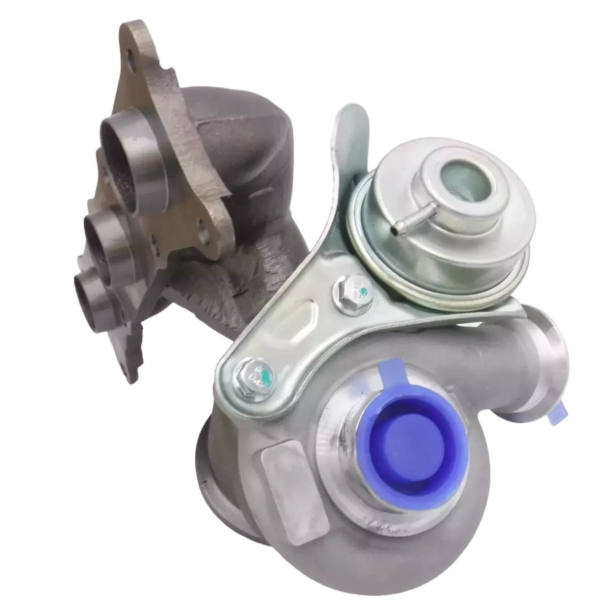 A0007A0054 Kayotawa Turbocharger TD03L4 For BMW 3.0L Gas