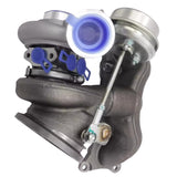 A0007A0054 Kayotawa Turbocharger TD03L4 For BMW 3.0L Gas