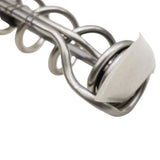 DZ102530 Genuine John Deere DEF Header Sensor - Truck To Trailer