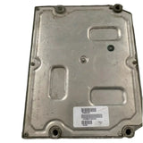 4993120Rx Genuine Cummins Ecm Engine Electric Control Module - Truck To Trailer