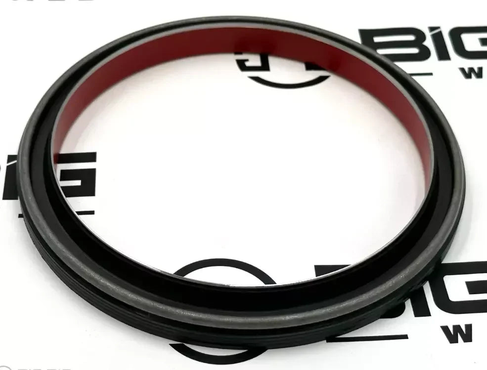 1876189PE Genuine Paccar Front Cover Crankshaft Ring-Sealing - Truck To Trailer