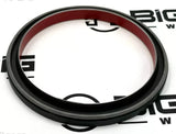 1876189PE Genuine Paccar Front Cover Crankshaft Ring-Sealing - Truck To Trailer