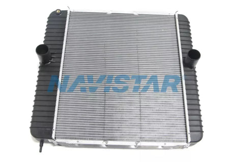 2504903C92 Genuine International Radiator Assembly