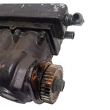 5342750RX Genuine Cummins Air Compressor 2 Cylinder - Truck To Trailer