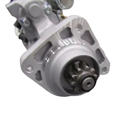 3908594 Genuine Cummins Starter Motor 24V - Truck To Trailer