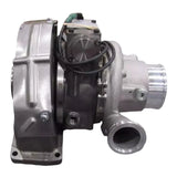 5354663H Genuine Cummins Turbocharger HE400VG - Truck To Trailer