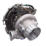 5354663H Genuine Cummins Turbocharger HE400VG - Truck To Trailer