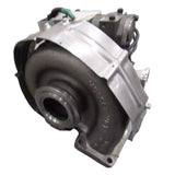 5354663H Genuine Cummins Turbocharger HE400VG - Truck To Trailer