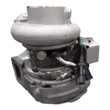 5354663H Genuine Cummins Turbocharger HE400VG - Truck To Trailer