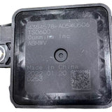 4384578 Genuine Cummins Exhaust Gas Temperature Sensor