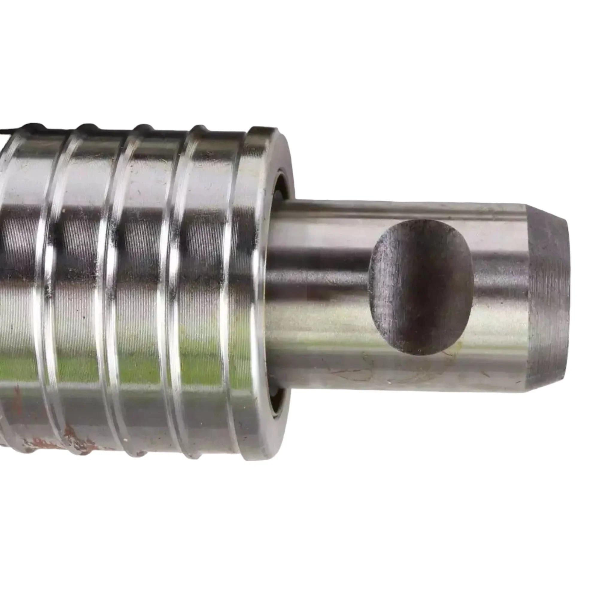 HOR994596 Genuine Horton Roller Bushing Kit Truck To Trailer