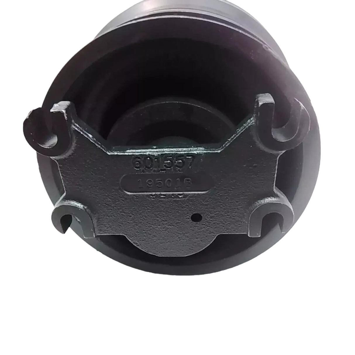 98A9112 Genuine Horton Fan Clutch